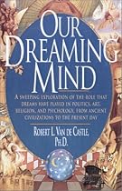 Our Dreaming Mind