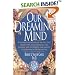 Our Dreaming Mind