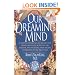Our Dreaming Mind