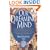 Our Dreaming Mind