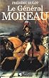 Le G�n�ral Moreau