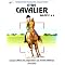 equitation