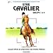 equitation