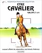 Galops 1 � 4