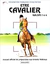 Galops 1 à 4