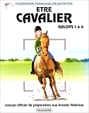 Galops 1 à 4