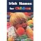 Celtic Baby Name Books
