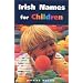 Irish Names For Children