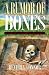 Books : A Rumour of Bones (Lindsay Chamberlain Mysteries, Vol. 1) (Lindsay Chamberlain Mysteries)