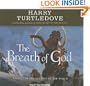 The Breath of God: A Novel of the Opening of the World