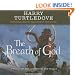 The Breath of God: A Novel of the Opening of the World
