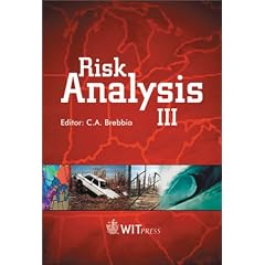 Risk Analysis: 3rd (Management Information Systems)