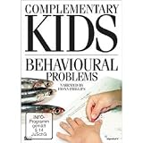 Complementary Kids - Behavioural Problems [UK IMPORT]