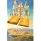 study the evidence for the Book of Mormon