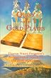 Quest for the Gold Plates: Thomas Stuart Ferguson's Archaeological Search for the Book of Mormon