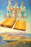 Quest for the Gold Plates