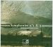rondo.fr : SCHUMANN - Symphonies n°1 et 3