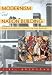 Modernism and Nation Building: Turkish Architectural Culture in the Early Republic (Studies in Modernity and National Identity)