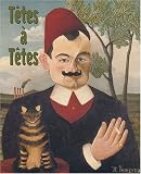 Têtes à Têtes