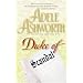 Duke Of Scandal
