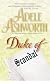 Duke of Scandal (Avon Historical Romance)