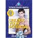 John Basedow: Fitness Made Simple - Unlock Your Potential
