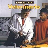 Quiero ser Veterinario (Quiero ser)