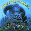 Romantic Gorilla