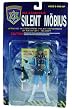6.5" Silent Mobius Katsumi Liqueur Action Figure
