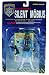 6.5" Silent Mobius Katsumi Liqueur Action Figure