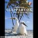 DVD : Expédition Clipperton - L'intégrale - Edition Collector 2 DVD