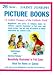 Book St. Joseph Picture Books