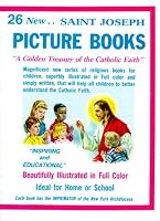 St. Joseph Picture Books