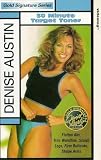 Review Digital Video Distribution  / Denise Austin - 30 Minute Target Toner [1995]