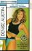 Denise Austin - 30 Minute Target Toner [1995]