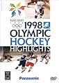1998 Olympic: Hockey Highlights