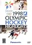 1998 Olympic Hockey High.