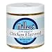 Miller's Low-Sodium Chicken Flavored Base, 8-Ounce Packs (Pack of 6)