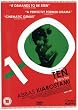 Ten [UK Import]