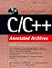 Books : C/C ++ Annotated Archives