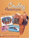 Search : Cowboy Americana