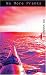 Book No More Pranks (Orca Soundings)