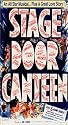 Stage Door Canteen [VHS]