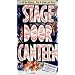 Stage Door Canteen [VHS]