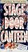 Stage Door Canteen