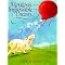 Our Classical Kindergarten Homeschool List