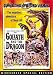 Goliath and the Dragon (Widescreen Special Edition)