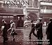 London: The Post-war Years - The Photographs of Douglas Whitworth
