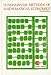 Books : Fundamental Methods of Mathematical Economics