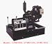 Gillette Generators GPNDL-120E GEN-PRO DIESEL ENGINE DRIVEN GENERATORS Max. KW: 12, Rated KW: 10. 5